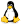 Bashboard