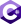 C#
