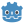 Godot Engine