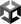 Unity Engine
