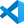 Visual Studio Code